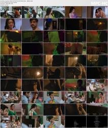 024-s01-e02-hot-hindi-web-series-makhan-mp4_thumbs.jpg