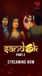 68819_sandook-2024-s01-hot-hindi-web-series-makhan.jpg