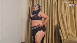 dancer-2024-uncut-hindi-short-film-lustxl_shot_000.jpg