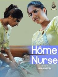 72421_home-nurse-2024-uncut-short-film-sigmaseries.jpg