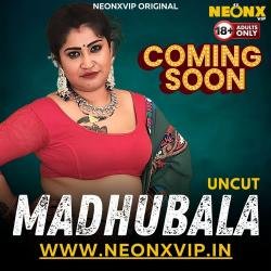 774400_madhubala-2024-uncut-hindi-short-film-neonx.jpg