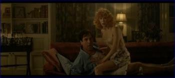 icole-kidman-being-the-ricardos-2021-1080p-image-1.jpg