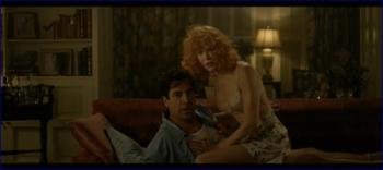 ole-kidman-being-the-ricardos-2021-1080p-image-1-2.jpg