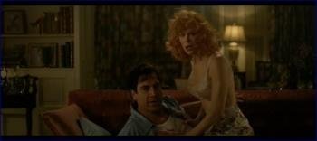 ole-kidman-being-the-ricardos-2021-1080p-image-1-3.jpg