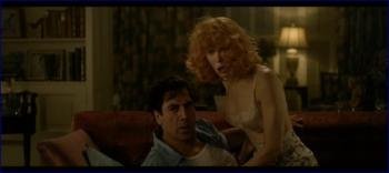 ole-kidman-being-the-ricardos-2021-1080p-image-1-4.jpg