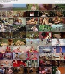 ls-7-the-calendar-girls-1972-brrip-720p-mp4_thumbs.jpg