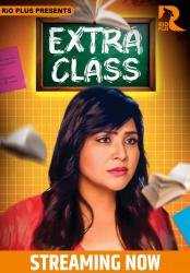 _extra-class-2024-s01-hot-hindi-web-series-rioplus.jpg