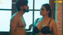 01-e01-hot-hindi-web-series-jugnu-lustxl_shot_0003.jpg