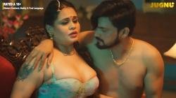 01-e02-hot-hindi-web-series-jugnu-lustxl_shot_0002.jpg