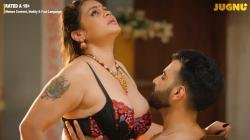 01-e03-hot-hindi-web-series-jugnu-lustxl_shot_0003.jpg