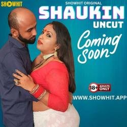 027474_shaukin-2024-uncut-hindi-short-film-showhit.jpg