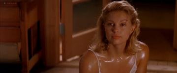 17927118_a-time-to-kill-1996-hd-1080p-bluray_1-1-2.jpg 17927118_a-time-to-kill-1996-hd-1080p-bluray_1-1-2.jpg