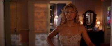 17927123_a-time-to-kill-1996-hd-1080p-bluray_1-3-1.jpg 17927123_a-time-to-kill-1996-hd-1080p-bluray_1-3-1.jpg