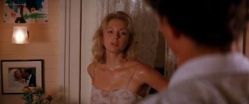 17927124_a-time-to-kill-1996-hd-1080p-bluray_1-3-2.jpg 17927124_a-time-to-kill-1996-hd-1080p-bluray_1-3-2.jpg