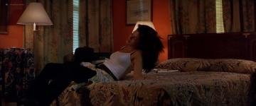 17927126_a-time-to-kill-1996-hd-1080p-bluray_1-4-1.jpg 17927126_a-time-to-kill-1996-hd-1080p-bluray_1-4-1.jpg