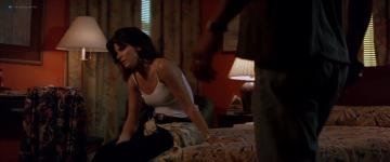 17927127_a-time-to-kill-1996-hd-1080p-bluray_1-4-2.jpg 17927127_a-time-to-kill-1996-hd-1080p-bluray_1-4-2.jpg