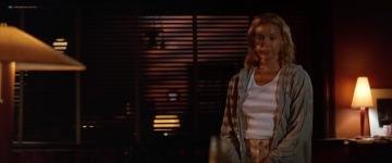 17927130_a-time-to-kill-1996-hd-1080p-bluray_1-5-2.jpg 17927130_a-time-to-kill-1996-hd-1080p-bluray_1-5-2.jpg