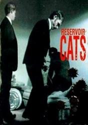 545106910_reservoir-cats-1968.jpg