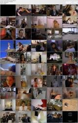 545109016_the-other-woman-1992-ldrip-mp4_thumbs.jpg