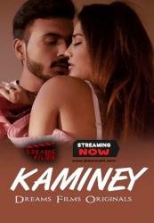 _kaminey-2022-s01-hot-hindi-web-series-dreamsfilms.jpg