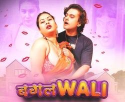 agalwali-2023-s01-e03-uncut-hindi-web-series-moodx.jpg