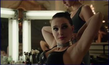 atalie-portman-vox-lux-2018-1080p-bluray-image-1-2.jpg