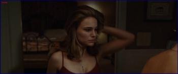 544100644_natalie-portman-brothers-hd1080p-image-1.jpg