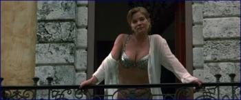 544137203_neve-campbell-wild-things-1998-image-1.jpg