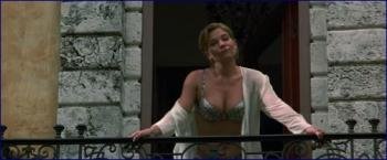 544137204_neve-campbell-wild-things-1998-image-1-2.jpg