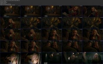 atalie-alyn-lind-big-sky-s01e02-2020-1080p-image-2.jpg