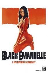 547551758_black-emmanuelle-1975.jpg