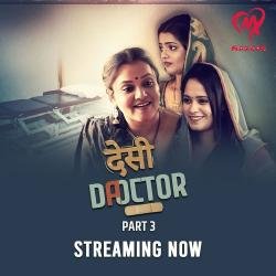 esi-doctor-2024-s01-hot-hindi-web-series-makhanapp.jpg