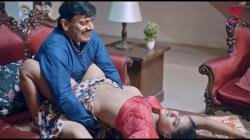 1-e01-hot-hindi-web-series-makhanapp-lustxl_shot_0.jpg