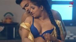 1-e02-hot-hindi-web-series-makhanapp-lustxl_shot_0.jpg