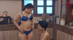 1-e02-hot-hindi-web-series-makhanapp-lustxl_shot_0.jpg