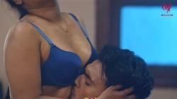 1-e02-hot-hindi-web-series-makhanapp-lustxl_shot_0.jpg