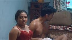 1-e03-hot-hindi-web-series-makhanapp-lustxl_shot_0.jpg