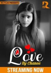 9_love-by-chance-2024-hot-hindi-short-film-rioplus.jpg