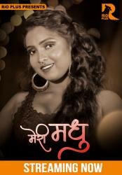 7_meri-madhu-2024-s01-hot-hindi-web-series-rioplus.jpg