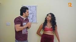 1-e02-hot-hindi-web-series-rioplus-lustxl_shot_000.jpg