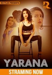 547604964_yarana-2024-hot-hindi-short-film-rioplus.jpg