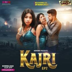 11_kajri-2024-s01-e02-uncut-hindi-web-series-moodx.jpg