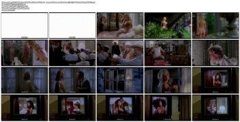 elle-corinne-wahl-etc-amazon-women-on-the-moon-198.jpg