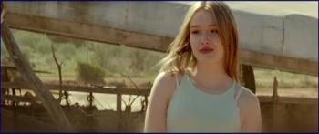 n-madisson-brown-strangerland-2015-1080p-image-1-5.jpg