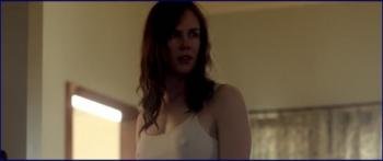 -madisson-brown-strangerland-2015-1080p-image-1-12.jpg