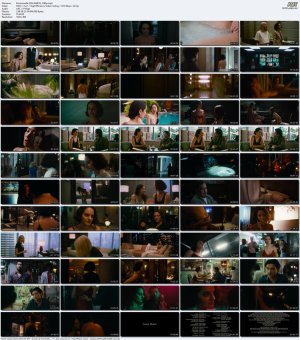 Emmanuelle.2024.WEB.DL.1080p.mp4_l.jpg