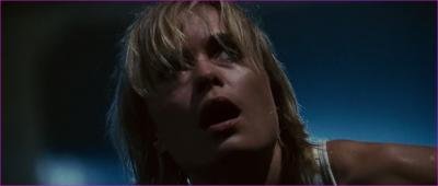 ll-tanya-allen-silent-hill-2006-hd-1080p-image-1-7.jpg