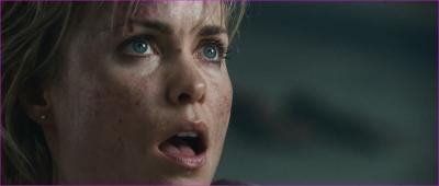 l-tanya-allen-silent-hill-2006-hd-1080p-image-1-14.jpg