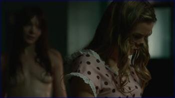 e-panabaker-girls-against-boys-2012-full-hd-1080-i.jpg