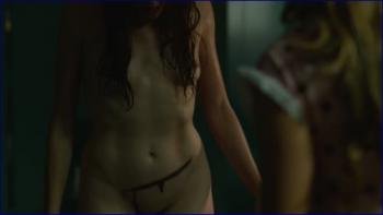 e-panabaker-girls-against-boys-2012-full-hd-1080-i.jpg